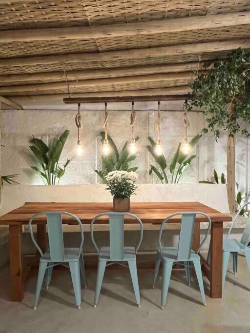 Casa Praiana De Itacoatiara Нитерой Экстерьер фото